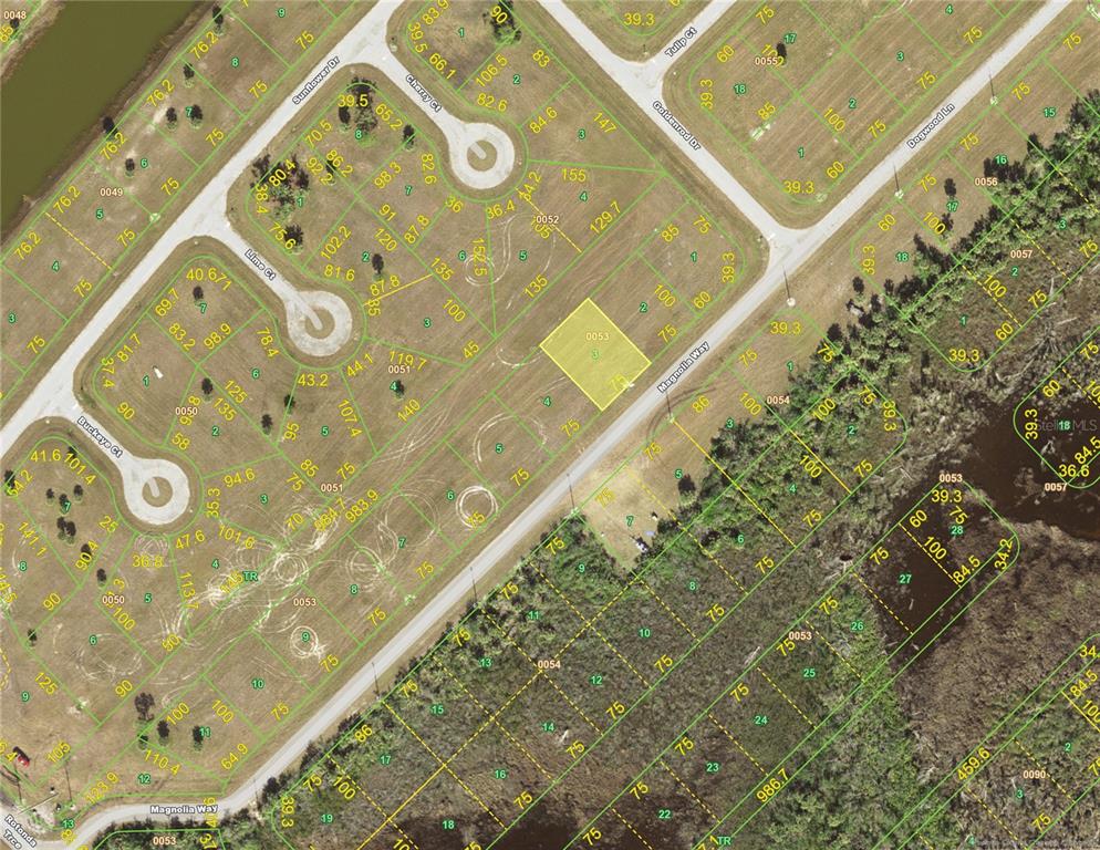 17 Magnolia Way Placida, FL 33946 - Photo 2 of 2