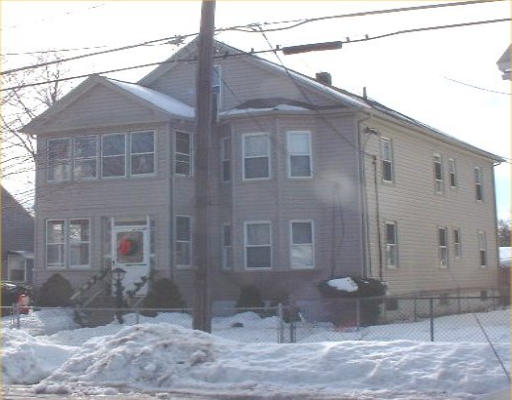 110 Eddy Street Springfield, MA 01104 - Photo 1 of 1 Gallery Image 1