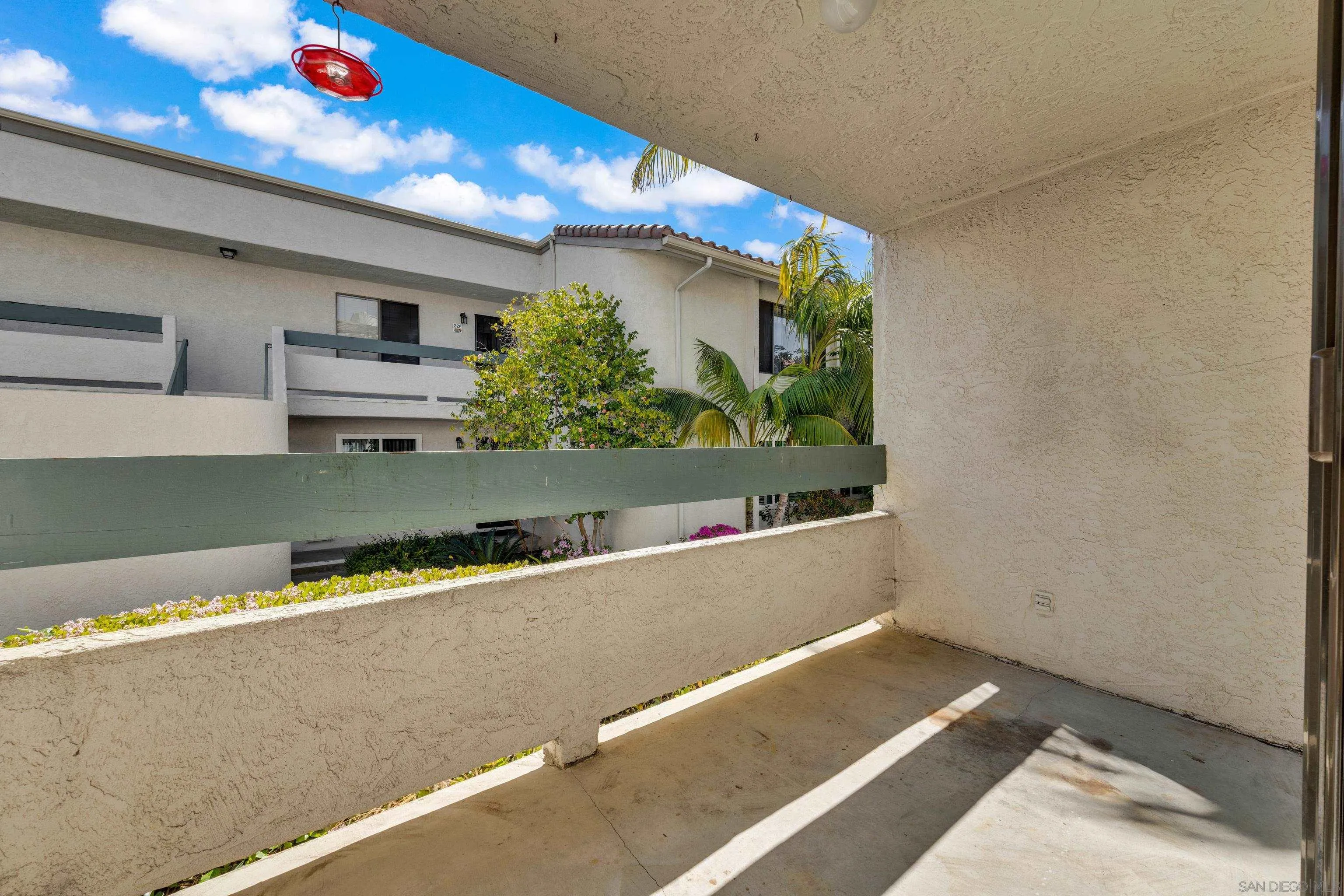 2308 Altisma Way, Unit 118 Carlsbad, CA 92009 - Photo 27 of 51