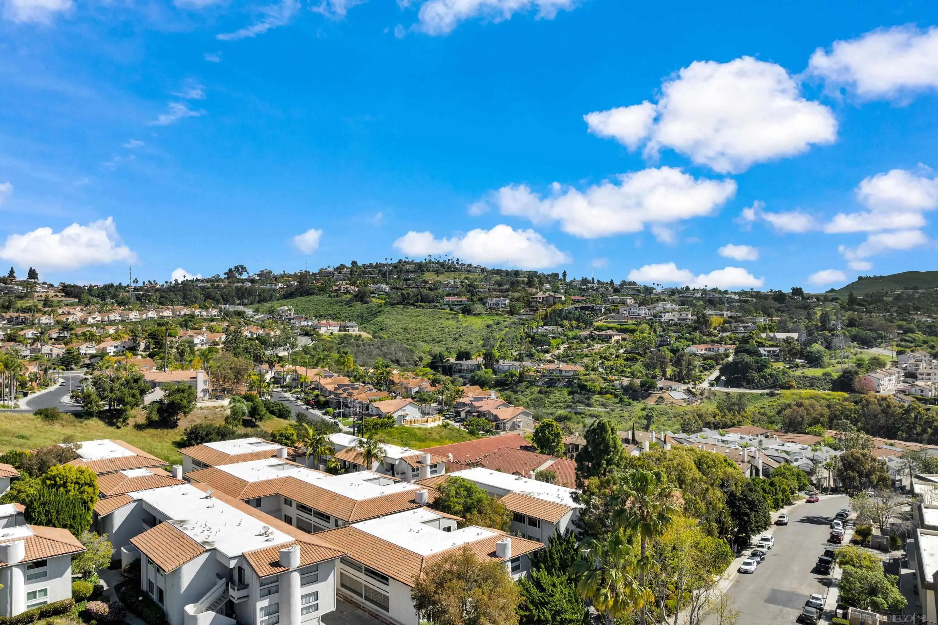2308 Altisma Way, Unit 118 Carlsbad, CA 92009 - Photo 6 of 51 a view of a city
