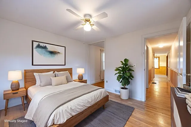 $419,900 | 43 Elizabeth Street, Attleboro, MA 02703