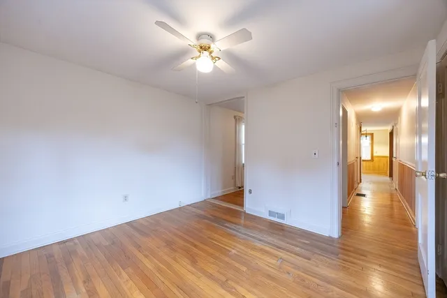 $419,900 | 43 Elizabeth Street, Attleboro, MA 02703