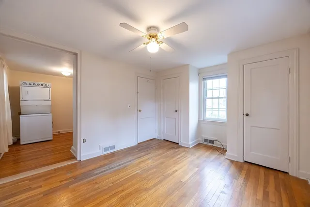 $419,900 | 43 Elizabeth Street, Attleboro, MA 02703