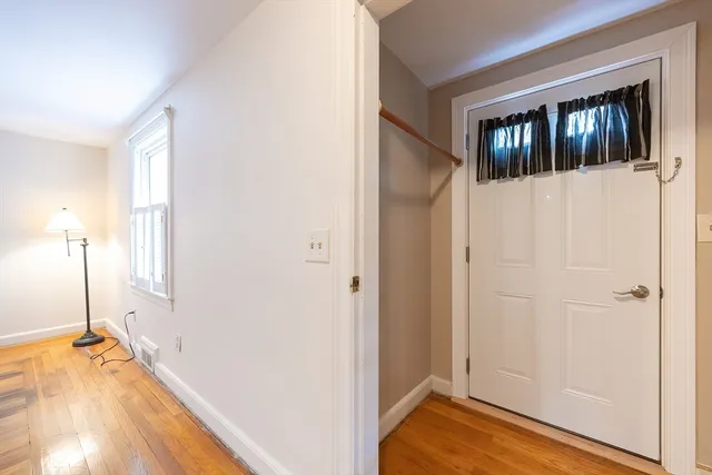 $419,900 | 43 Elizabeth Street, Attleboro, MA 02703