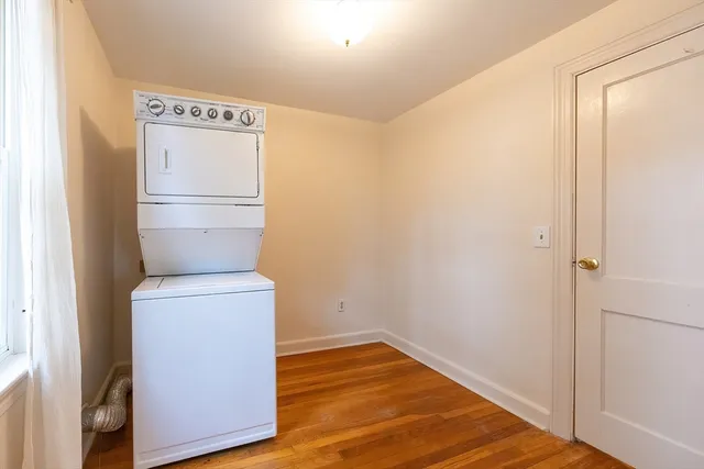 $419,900 | 43 Elizabeth Street, Attleboro, MA 02703