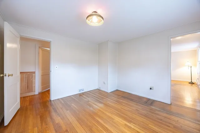 $419,900 | 43 Elizabeth Street, Attleboro, MA 02703