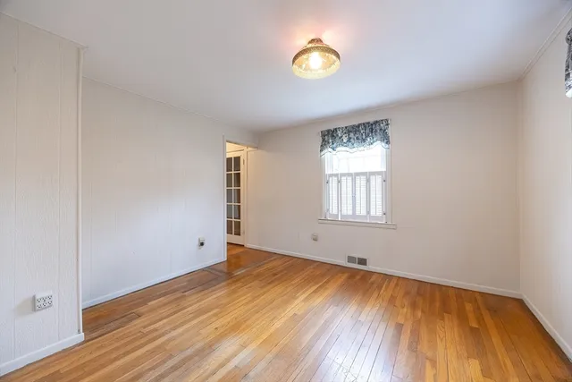 $419,900 | 43 Elizabeth Street, Attleboro, MA 02703