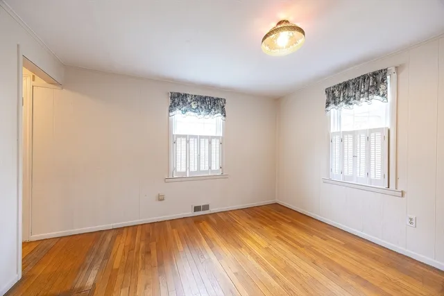 $419,900 | 43 Elizabeth Street, Attleboro, MA 02703