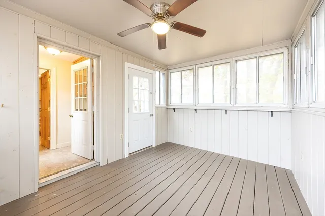 $419,900 | 43 Elizabeth Street, Attleboro, MA 02703