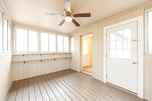 $419,900 | 43 Elizabeth Street, Attleboro, MA 02703