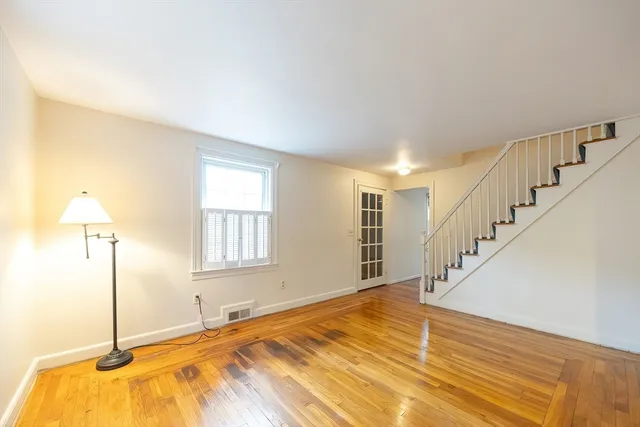 $419,900 | 43 Elizabeth Street, Attleboro, MA 02703