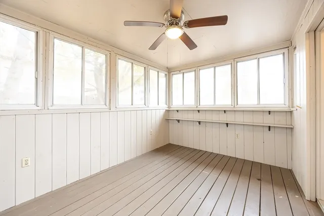 $419,900 | 43 Elizabeth Street, Attleboro, MA 02703