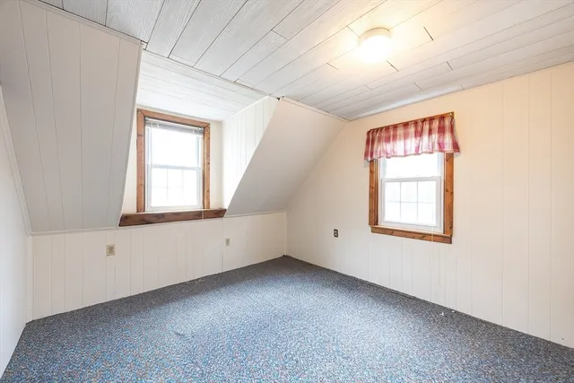 $419,900 | 43 Elizabeth Street, Attleboro, MA 02703