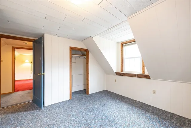 $419,900 | 43 Elizabeth Street, Attleboro, MA 02703