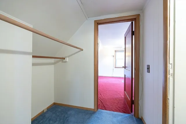 $419,900 | 43 Elizabeth Street, Attleboro, MA 02703