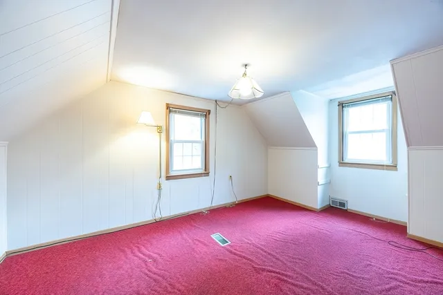 $419,900 | 43 Elizabeth Street, Attleboro, MA 02703