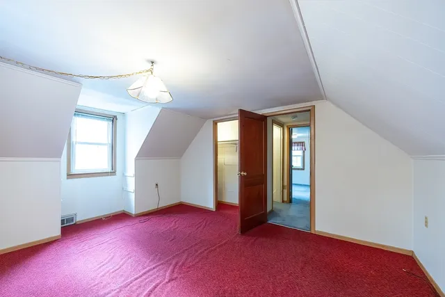 $419,900 | 43 Elizabeth Street, Attleboro, MA 02703