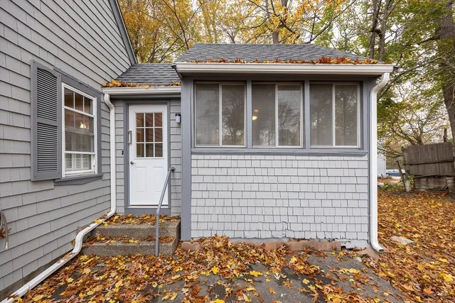 $419,900 | 43 Elizabeth Street, Attleboro, MA 02703