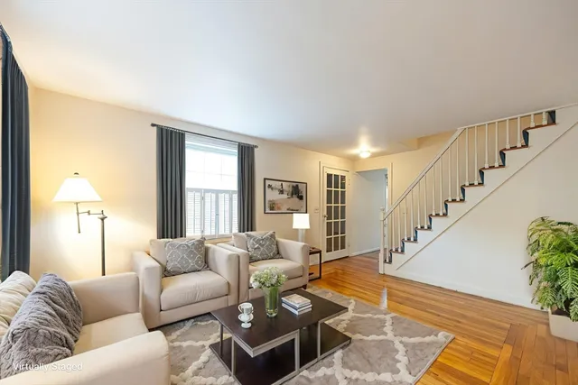 $419,900 | 43 Elizabeth Street, Attleboro, MA 02703