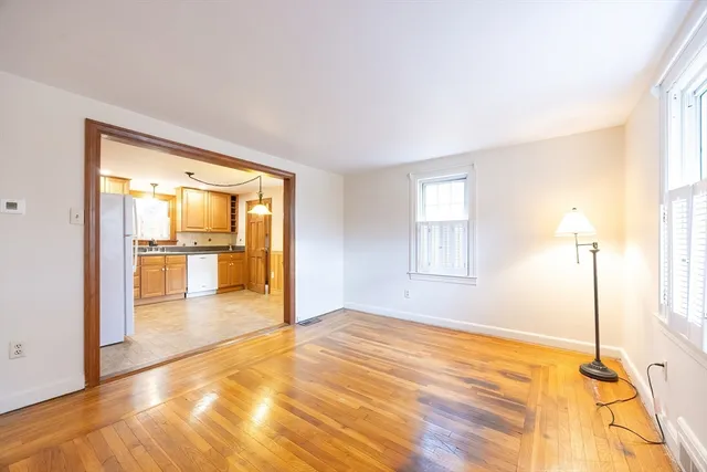 $419,900 | 43 Elizabeth Street, Attleboro, MA 02703