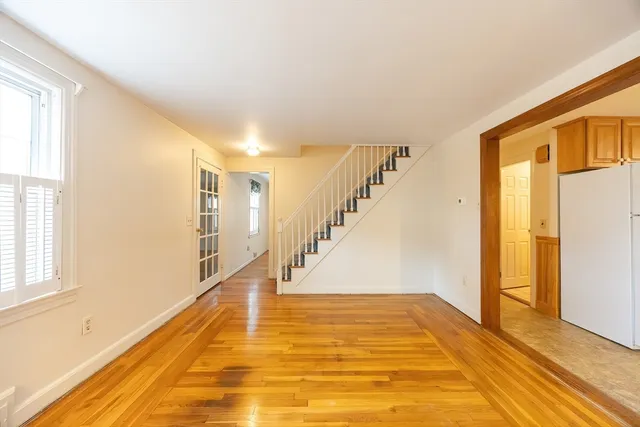 $419,900 | 43 Elizabeth Street, Attleboro, MA 02703