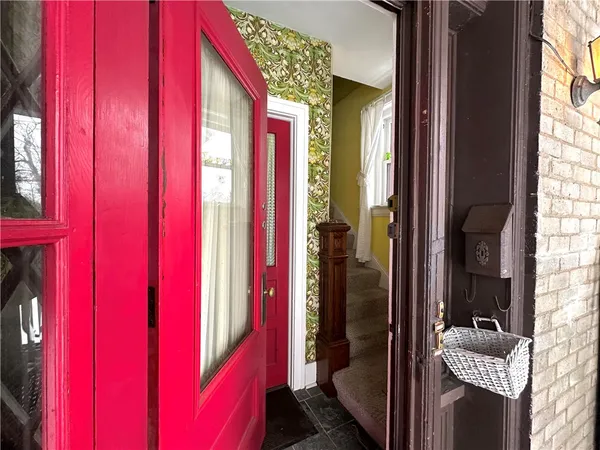 $950 | 32 Lake Avenue, Auburn, NY 13021