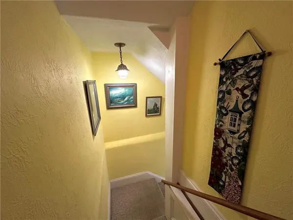 $950 | 32 Lake Avenue, Auburn, NY 13021