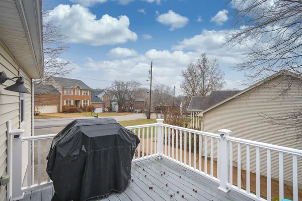 $2,500 | 1464 Autumn Knoll Road, Hermitage, TN 37076