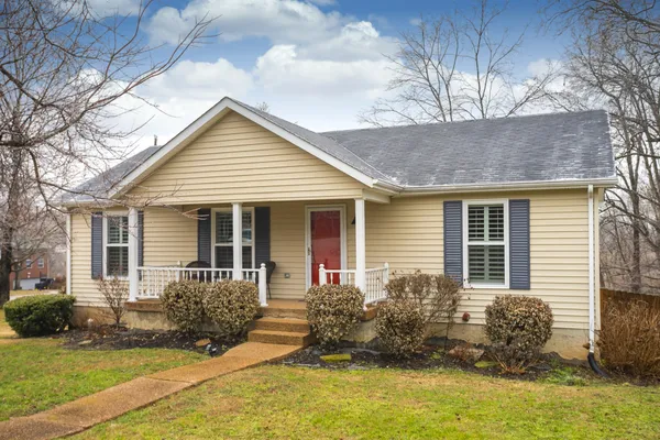 $2,500 | 1464 Autumn Knoll Road, Hermitage, TN 37076