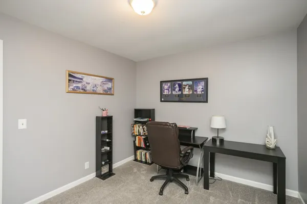 $2,500 | 1464 Autumn Knoll Road, Hermitage, TN 37076