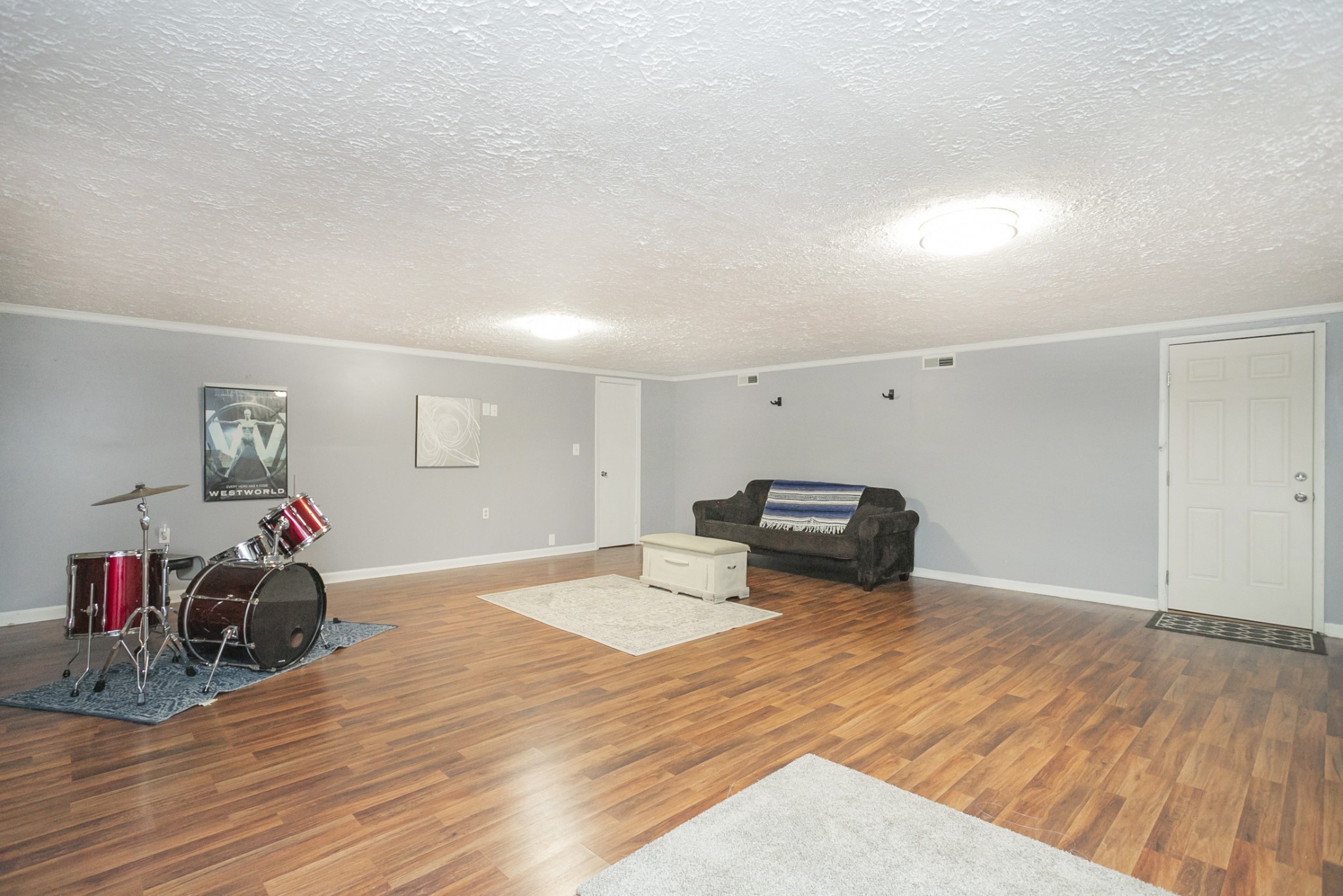 1464 Autumn Knoll Road Hermitage, TN 37076 - Photo 38 of 46