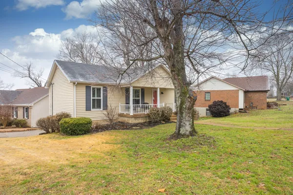 $2,500 | 1464 Autumn Knoll Road, Hermitage, TN 37076
