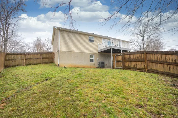$2,500 | 1464 Autumn Knoll Road, Hermitage, TN 37076