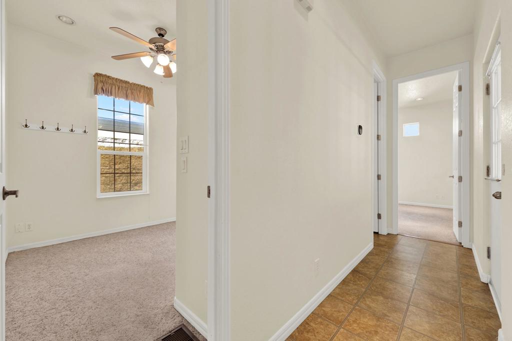 8301 Mission Gorge Road, Unit SPC 378 Santee, CA 92071 - Photo 20 of 28 Gallery Image 20