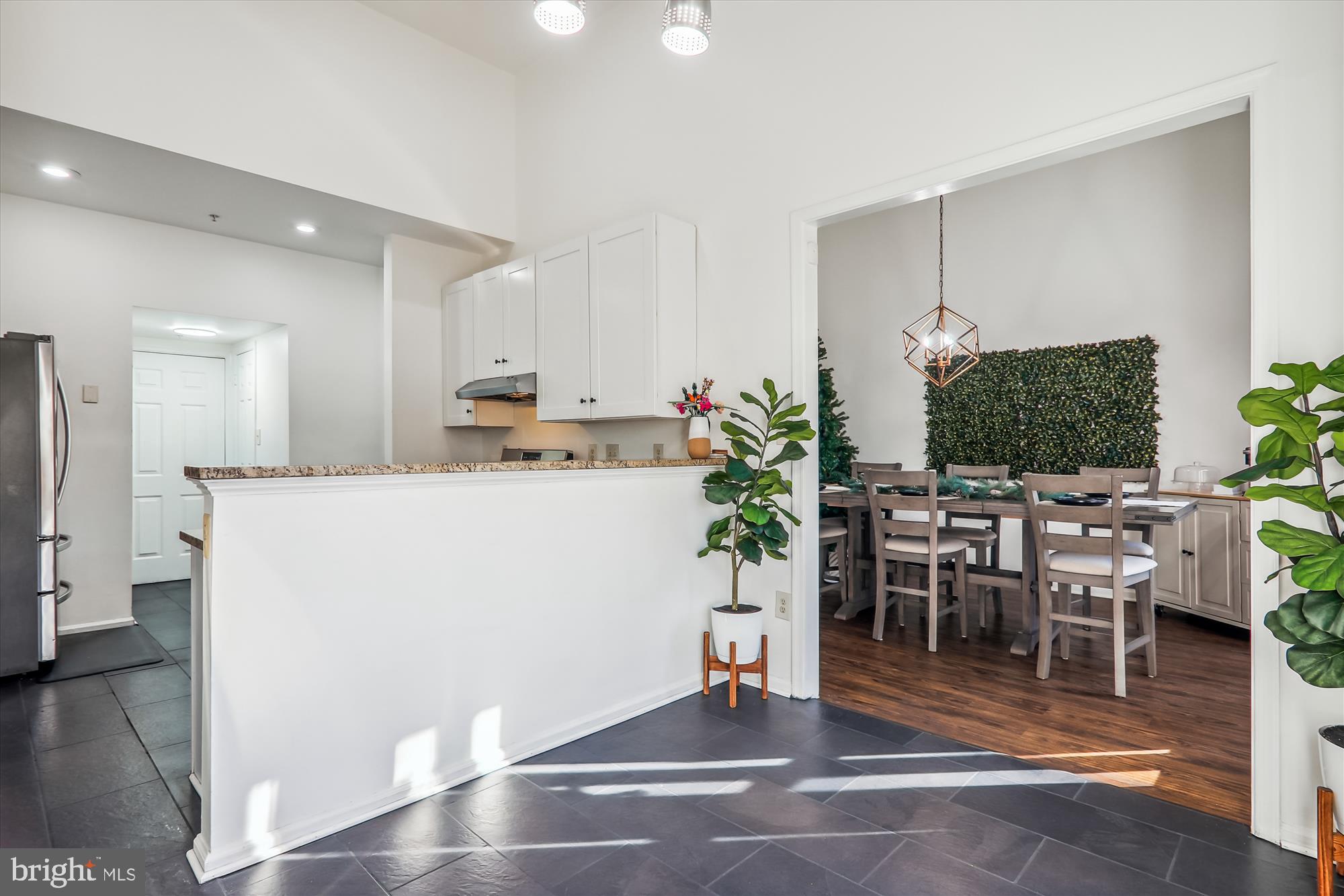 12113 Quilt Patch Lane Bowie, MD 20720 - Photo 10 of 38 a view of a dining room with furniture
