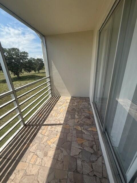 5601 Northwest 2nd Avenue, Unit 3240 Boca Raton, FL 33487 - Photo 14 of 15 teeca10