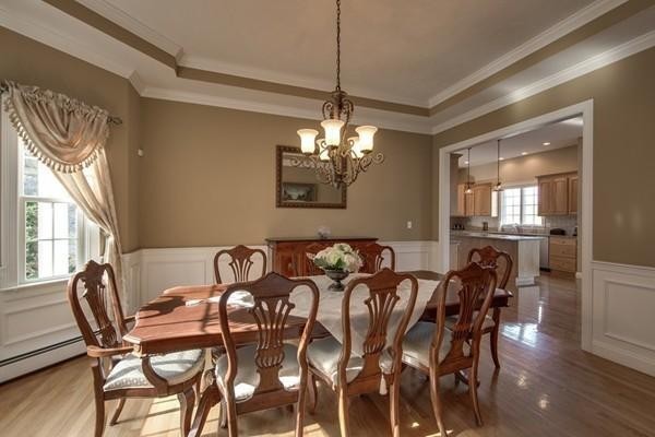 25 Collins Road Berlin, MA 01503 - Photo 4 of 8