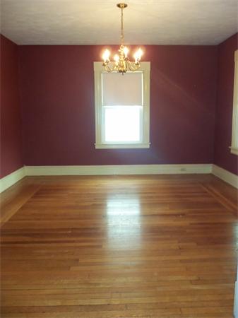 62 Larkspur Street Springfield, MA 01108 - Photo 5 of 13 Gallery Image 5