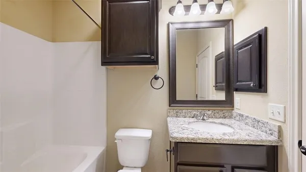 $500 | 3007 Towers Parkway, College Station, TX 77845