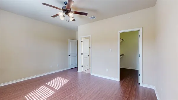 $500 | 3007 Towers Parkway, College Station, TX 77845