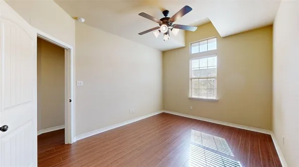 $500 | 3007 Towers Parkway, College Station, TX 77845