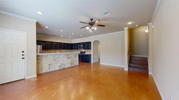 $500 | 3007 Towers Parkway, College Station, TX 77845