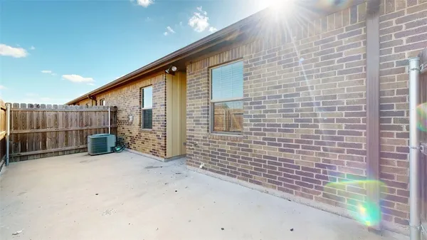 $500 | 3007 Towers Parkway, College Station, TX 77845