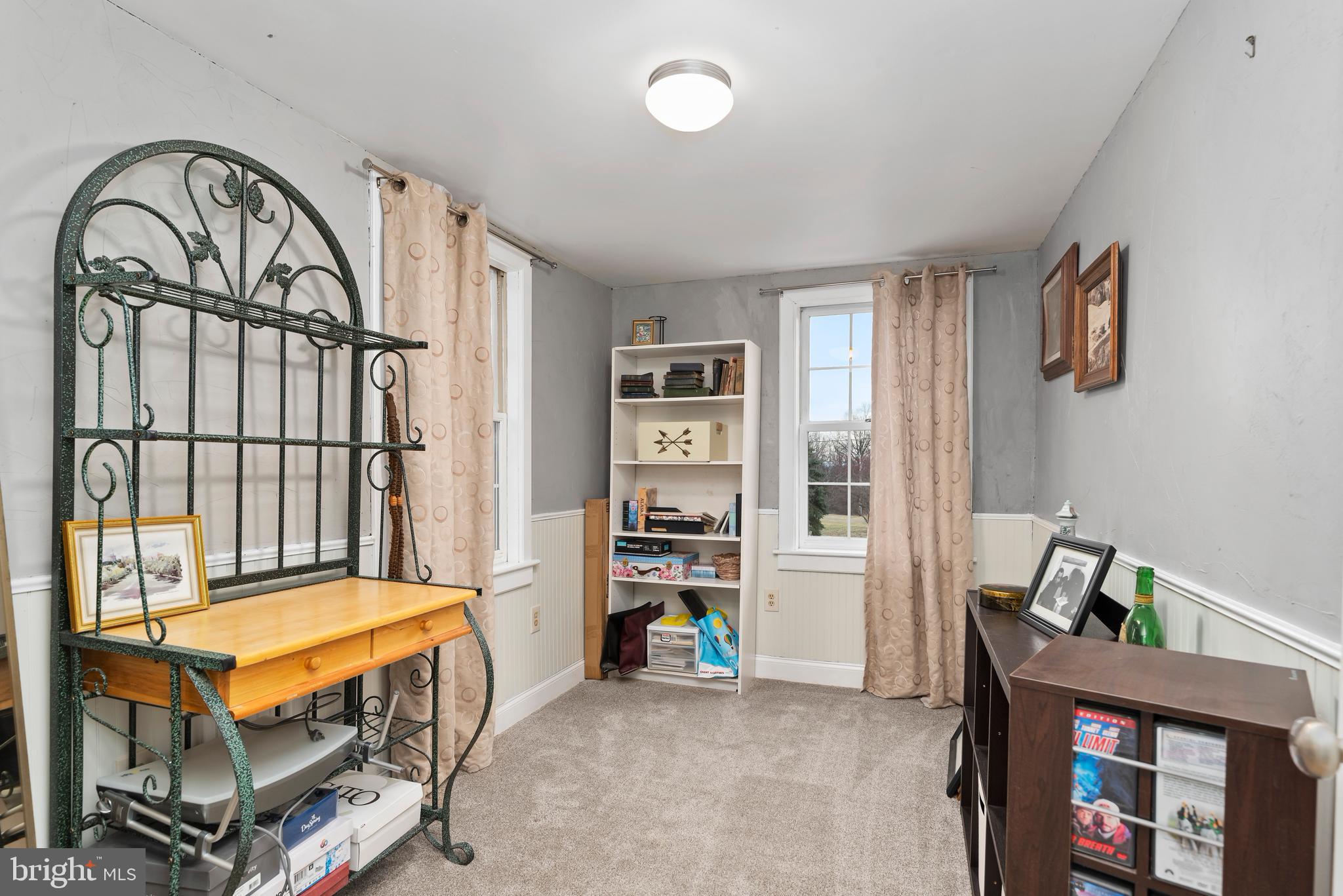 326 Bobcat Road Newville, PA 17241 - Photo 33 of 59 Gallery Image 33