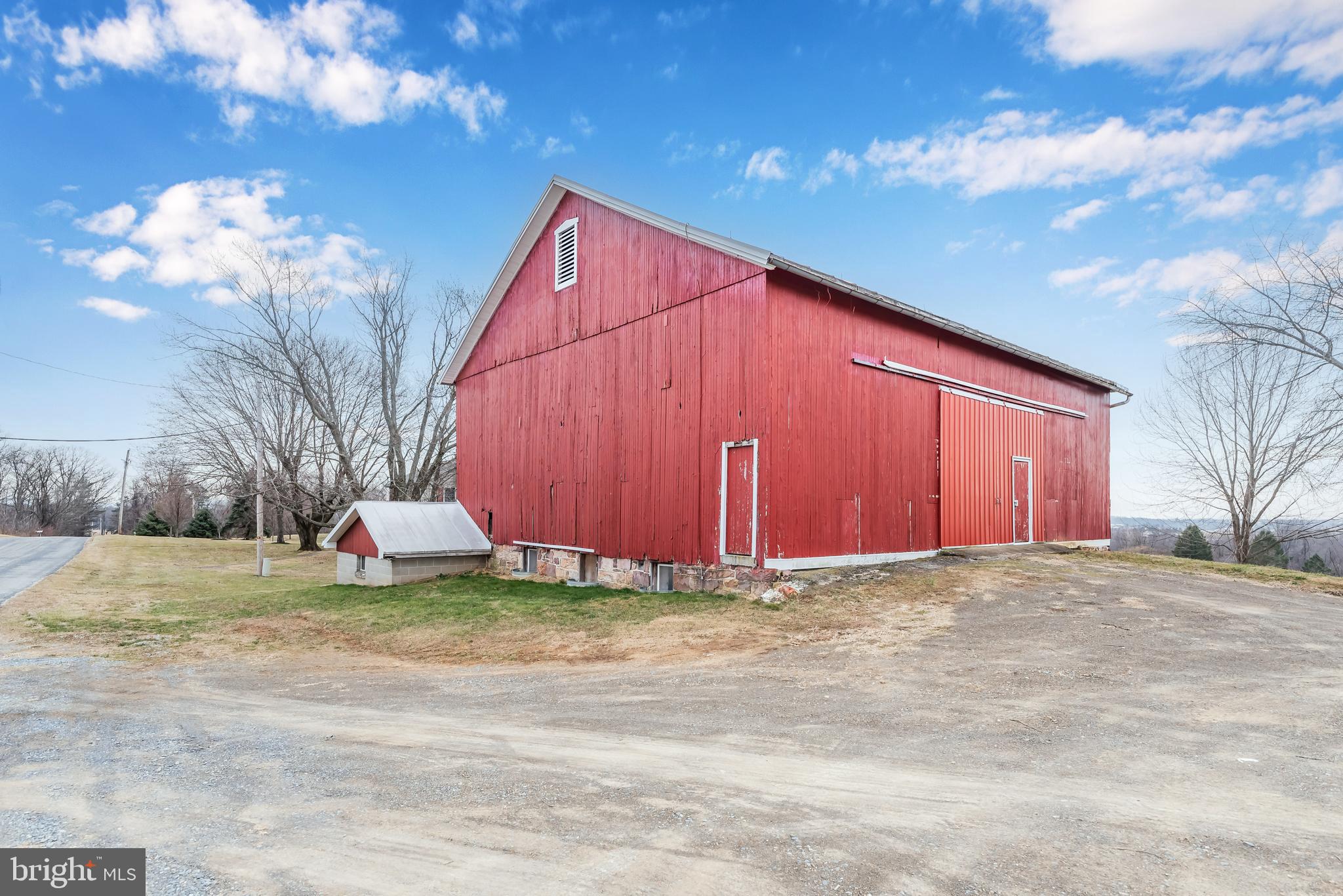 326 Bobcat Road Newville, PA 17241 - Photo 50 of 59 Gallery Image 50