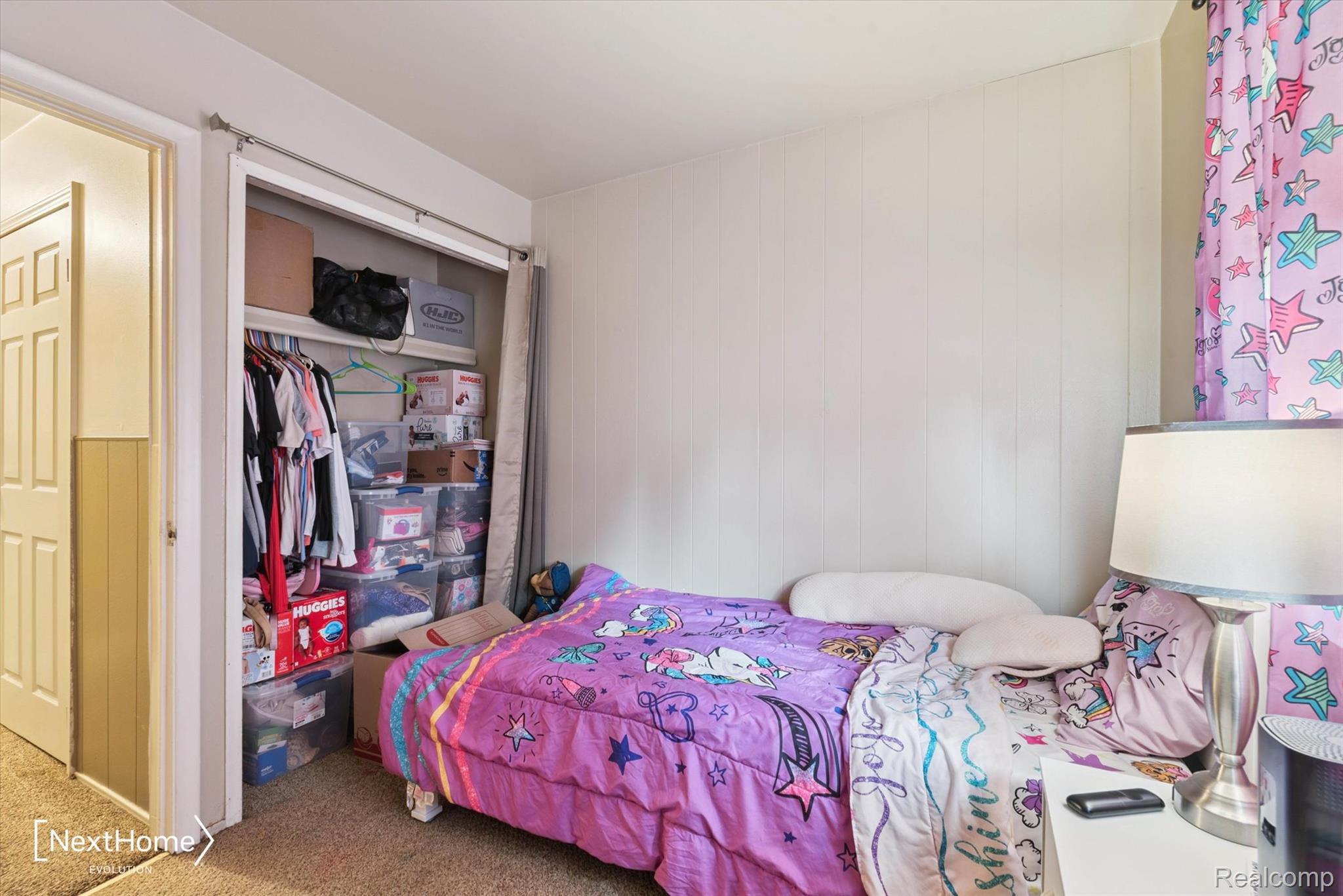 15925 Harrison Street Romulus, MI 48174 - Photo 16 of 26 20-20-15925-Harrison-St-Romulus-MI-48174-WindowStill-09-2.jpg