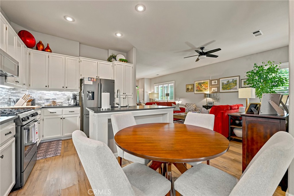 1817 Presidio Court Merced, CA 95340 - Photo 23 of 44