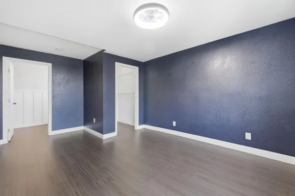 $449,900 | 7580 Latrobe Road, Shingle Springs, CA 95682