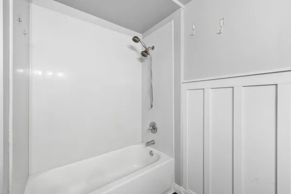 $449,900 | 7580 Latrobe Road, Shingle Springs, CA 95682