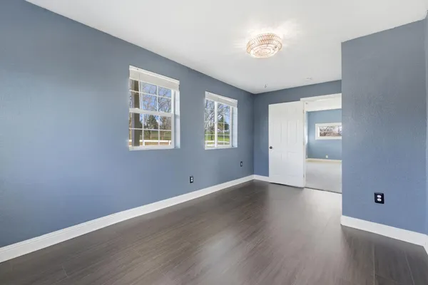 $449,900 | 7580 Latrobe Road, Shingle Springs, CA 95682